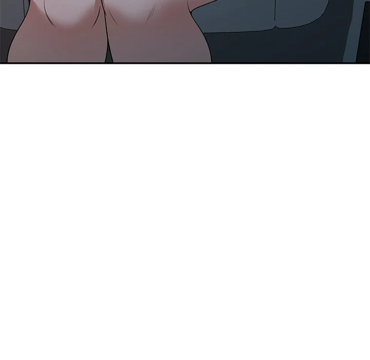 Taste of Stealing: Physical Charity chapter 36 page 89