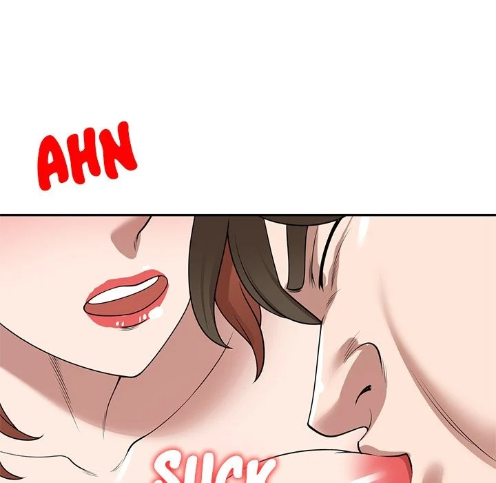 Taste of Stealing: Physical Charity chapter 36 page 90