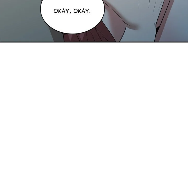 Taste of Stealing: Physical Charity chapter 36 page 95