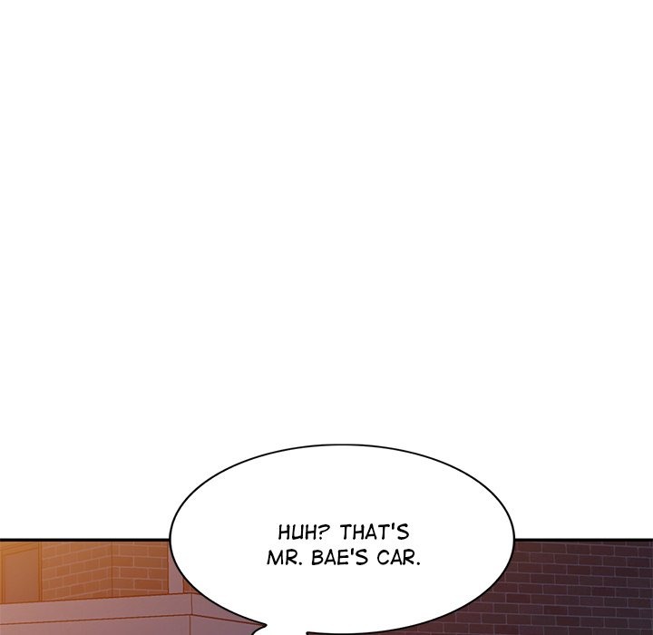 Taste of Stealing: Physical Charity chapter 36 page 115