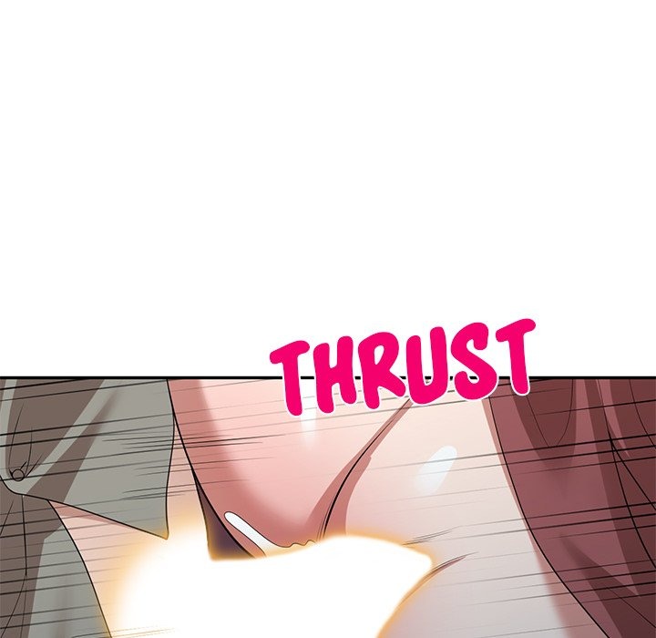 Taste of Stealing: Physical Charity chapter 36 page 122