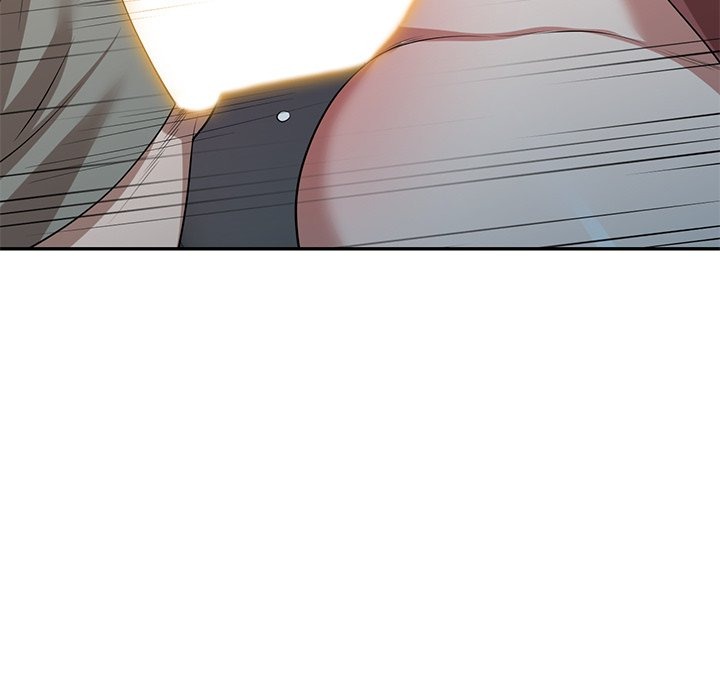 Taste of Stealing: Physical Charity chapter 36 page 123