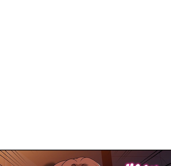 Taste of Stealing: Physical Charity chapter 36 page 128