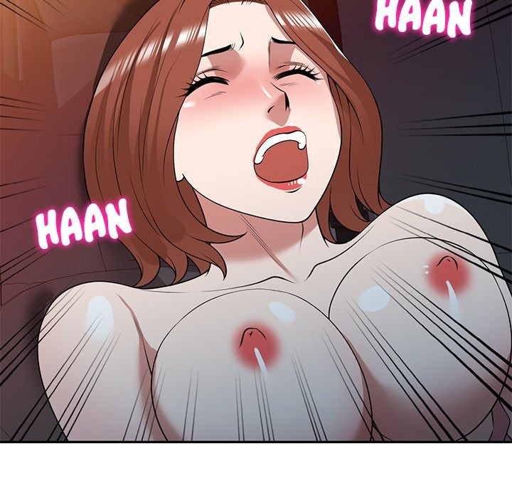 Taste of Stealing: Physical Charity chapter 36 page 129