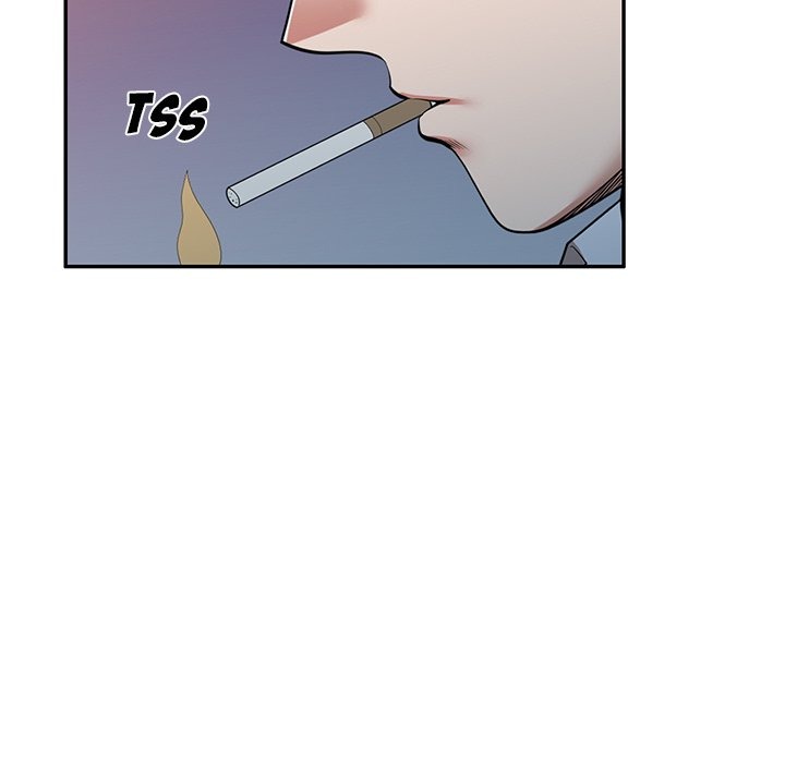 Taste of Stealing: Physical Charity chapter 36 page 131