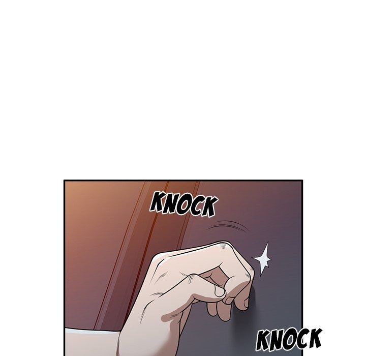 Taste of Stealing: Physical Charity chapter 36 page 141