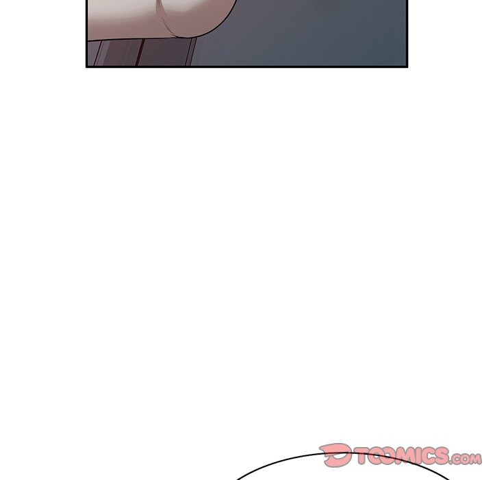 Taste of Stealing: Physical Charity chapter 36 page 142