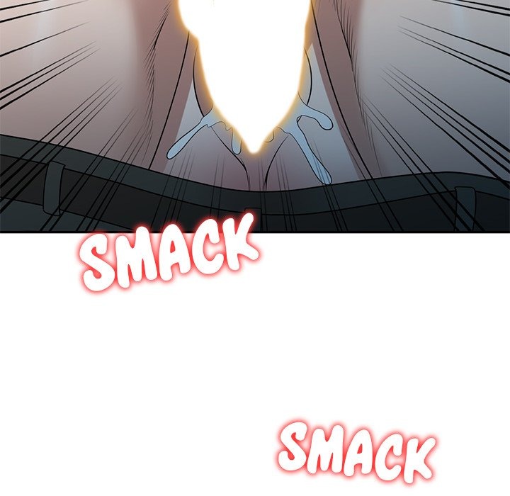 Taste of Stealing: Physical Charity chapter 36 page 146