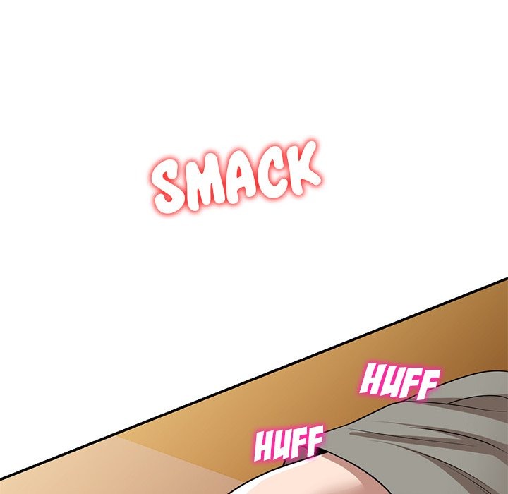 Taste of Stealing: Physical Charity chapter 36 page 147
