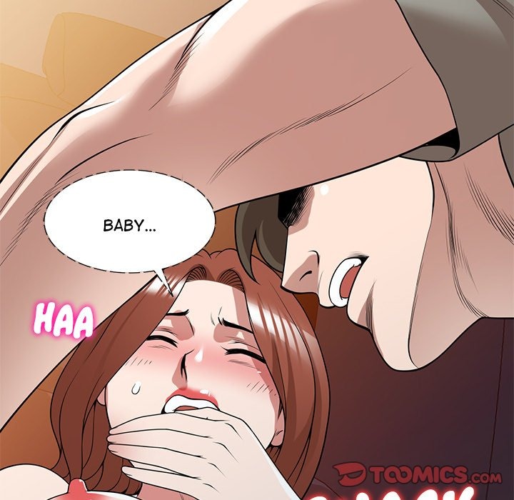 Taste of Stealing: Physical Charity chapter 36 page 148