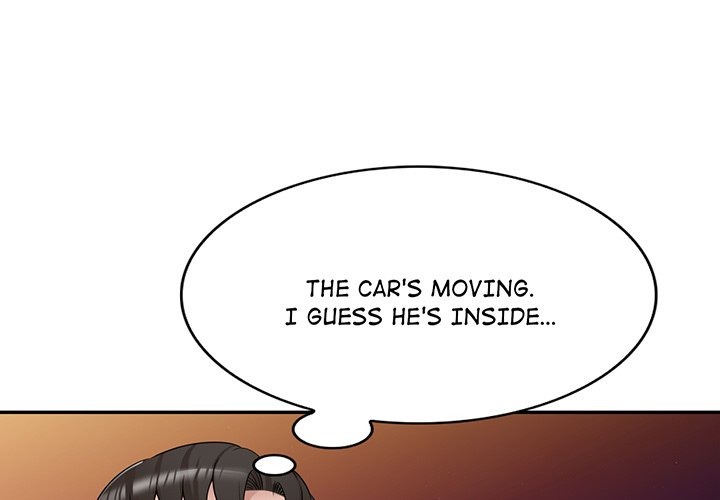 Taste of Stealing: Physical Charity chapter 37 page 2