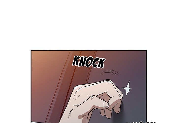Taste of Stealing: Physical Charity chapter 37 page 5