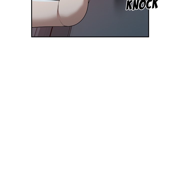 Taste of Stealing: Physical Charity chapter 37 page 6