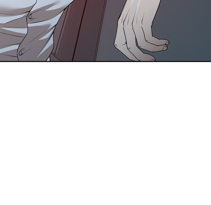 Taste of Stealing: Physical Charity chapter 37 page 8