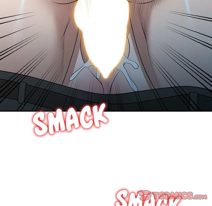Taste of Stealing: Physical Charity chapter 37 page 10