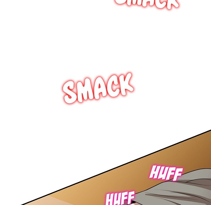 Taste of Stealing: Physical Charity chapter 37 page 11