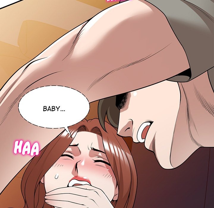Taste of Stealing: Physical Charity chapter 37 page 12