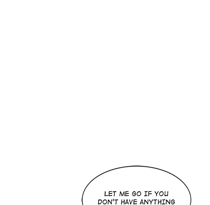 Taste of Stealing: Physical Charity chapter 37 page 24