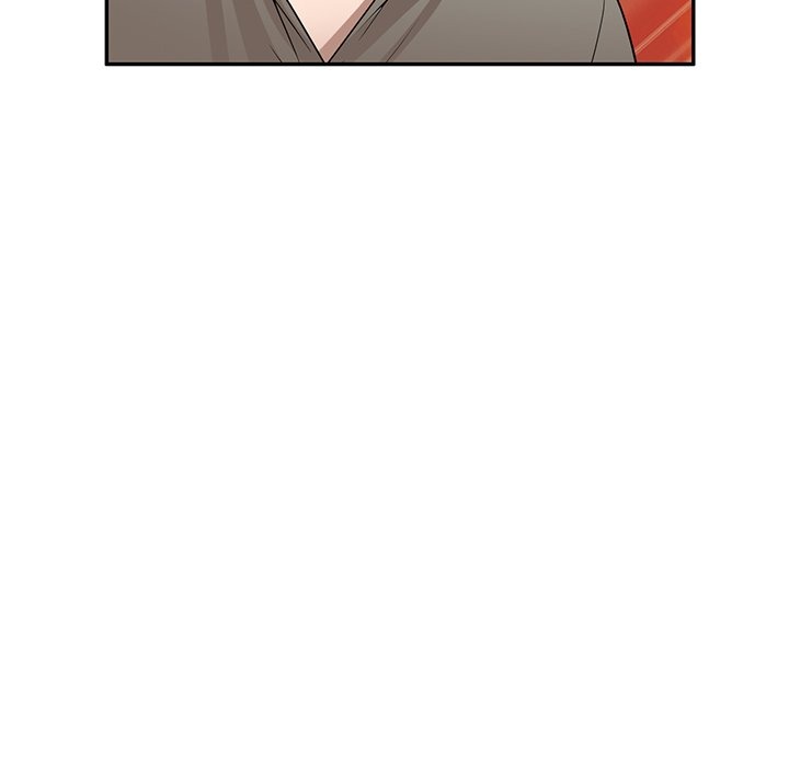 Taste of Stealing: Physical Charity chapter 37 page 29