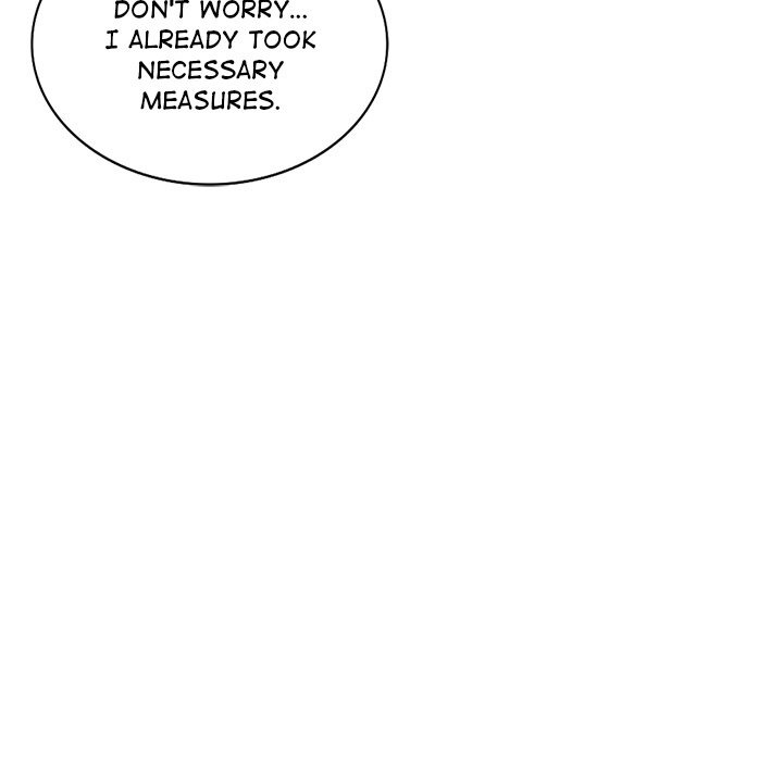 Taste of Stealing: Physical Charity chapter 37 page 36
