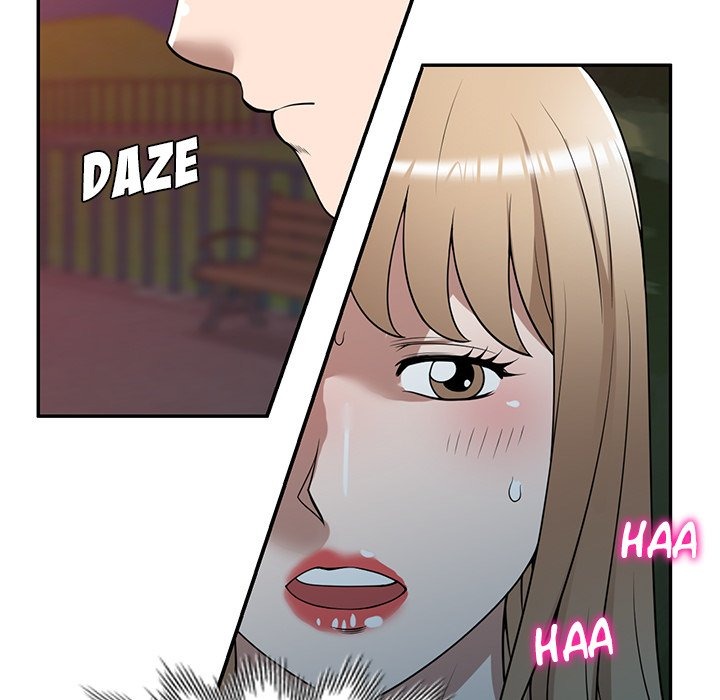 Taste of Stealing: Physical Charity chapter 37 page 53