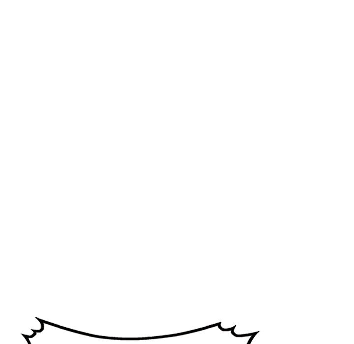 Taste of Stealing: Physical Charity chapter 37 page 56