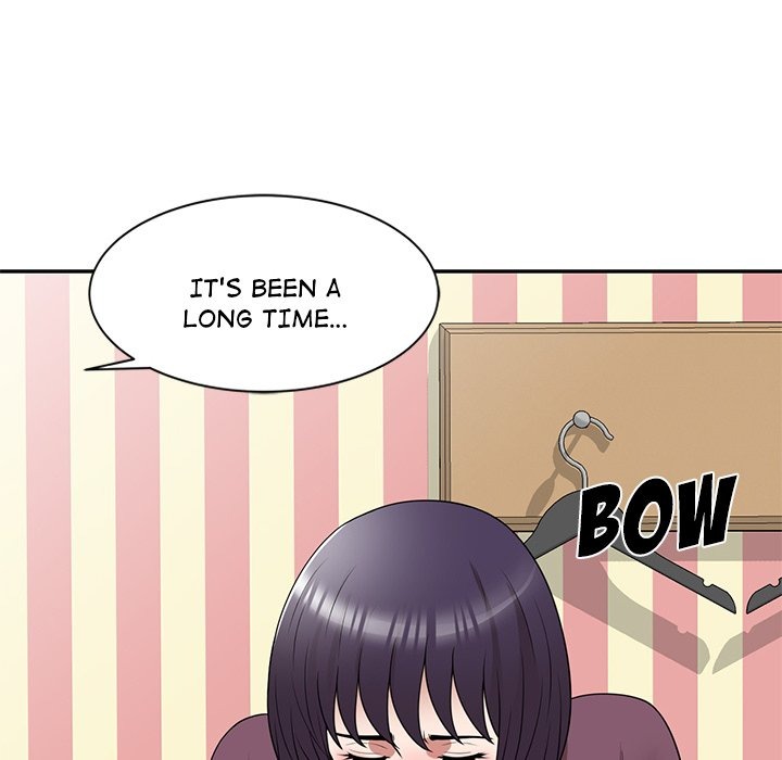 Taste of Stealing: Physical Charity chapter 37 page 65