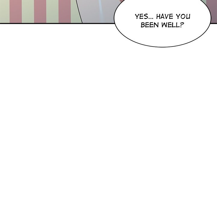 Taste of Stealing: Physical Charity chapter 37 page 67