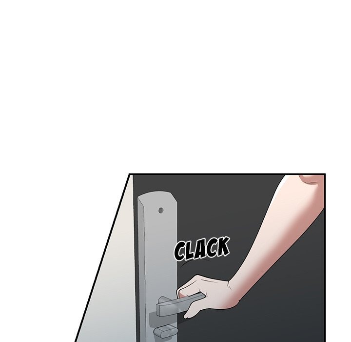 Taste of Stealing: Physical Charity chapter 37 page 69