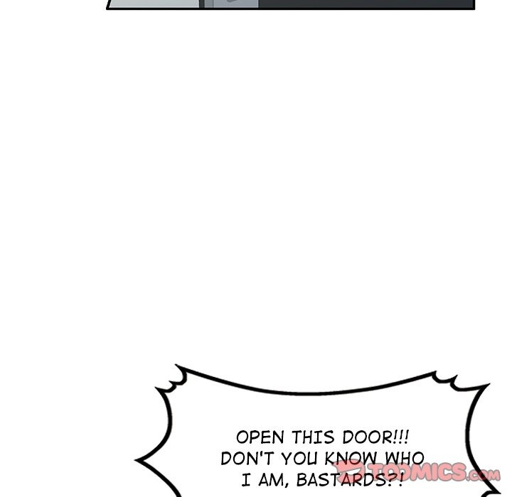 Taste of Stealing: Physical Charity chapter 37 page 70