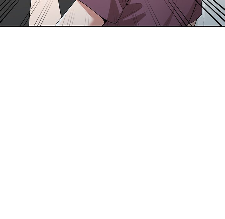 Taste of Stealing: Physical Charity chapter 37 page 72