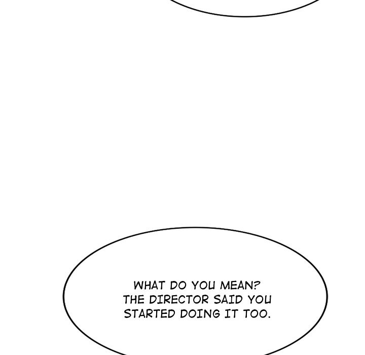 Taste of Stealing: Physical Charity chapter 37 page 75