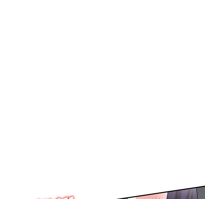 Taste of Stealing: Physical Charity chapter 37 page 77