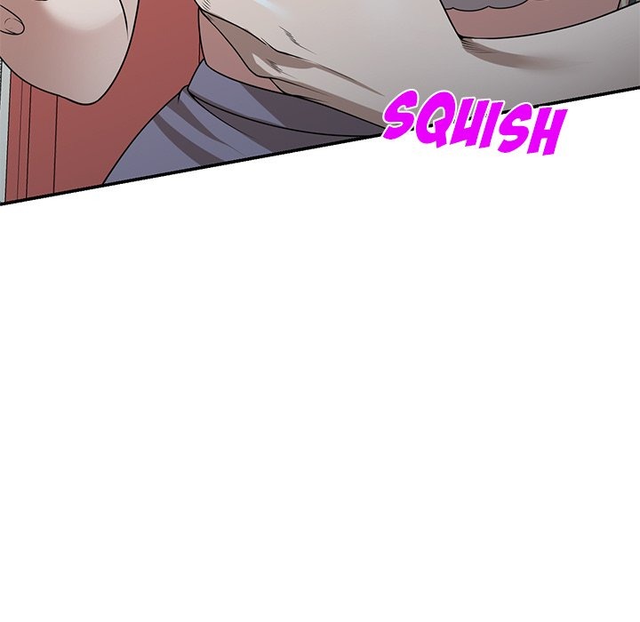 Taste of Stealing: Physical Charity chapter 37 page 79