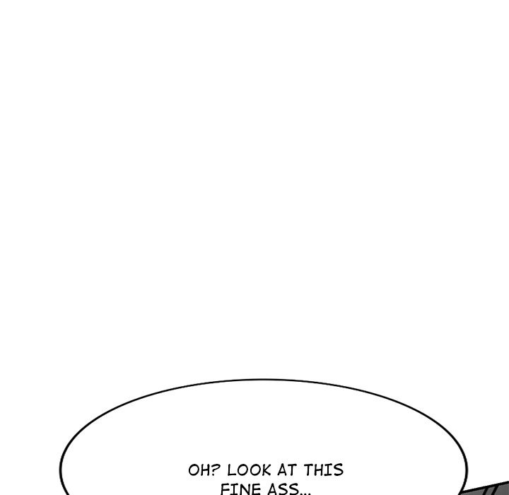 Taste of Stealing: Physical Charity chapter 37 page 85