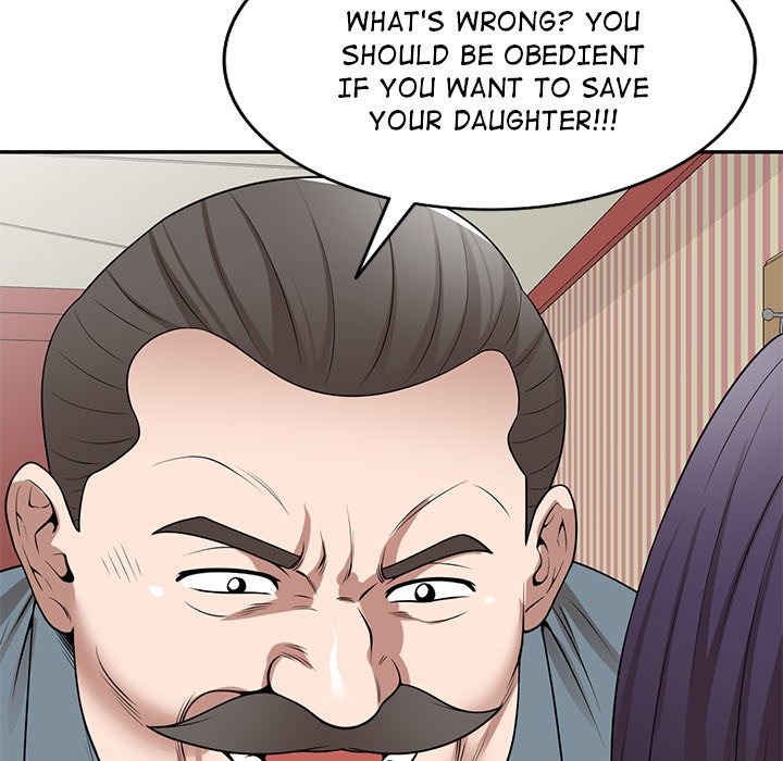 Taste of Stealing: Physical Charity chapter 37 page 89