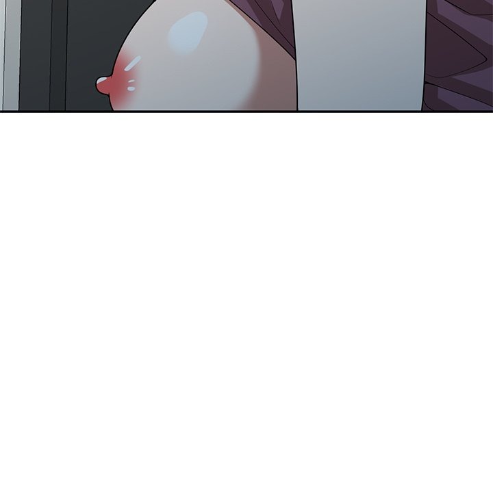 Taste of Stealing: Physical Charity chapter 37 page 93