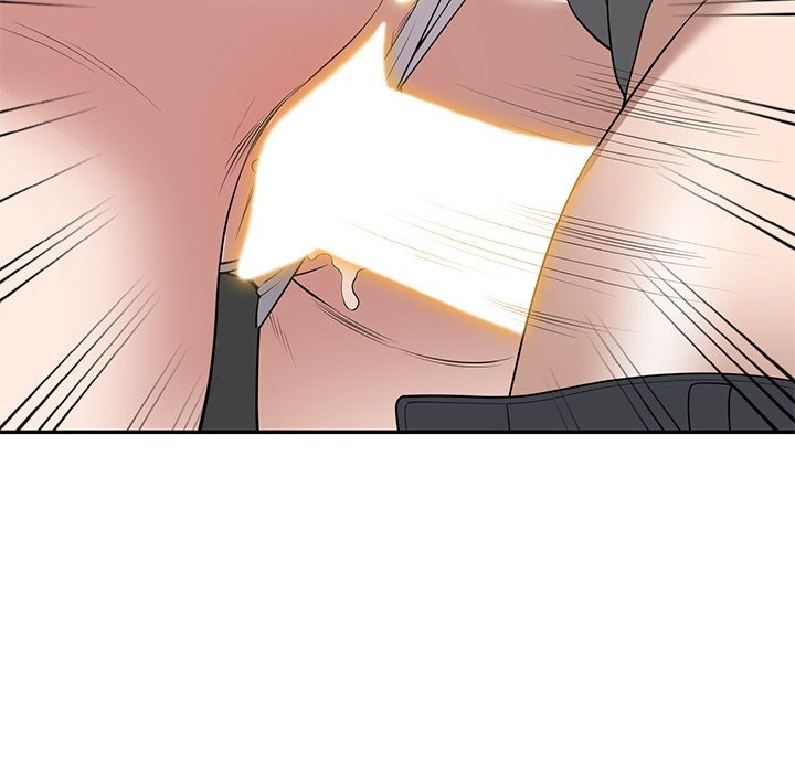 Taste of Stealing: Physical Charity chapter 37 page 98