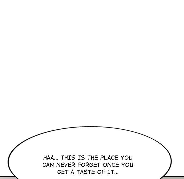 Taste of Stealing: Physical Charity chapter 37 page 99