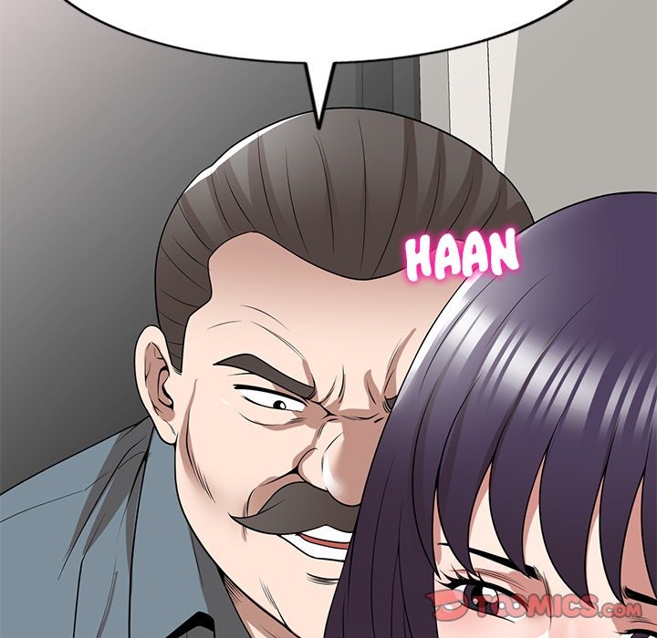 Taste of Stealing: Physical Charity chapter 37 page 100