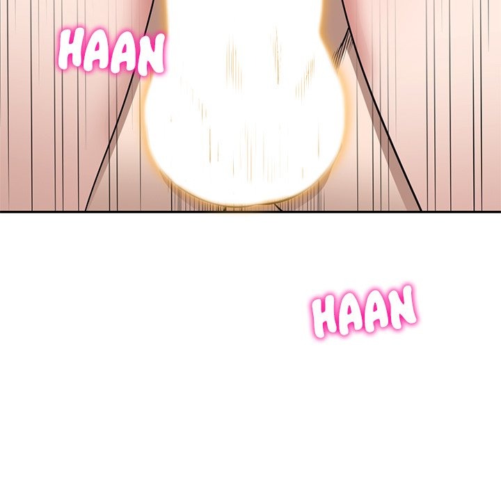 Taste of Stealing: Physical Charity chapter 37 page 107