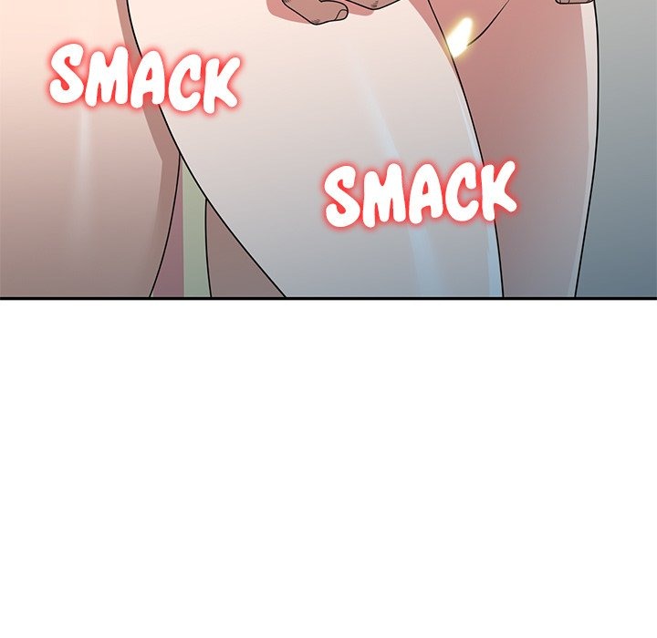Taste of Stealing: Physical Charity chapter 37 page 122