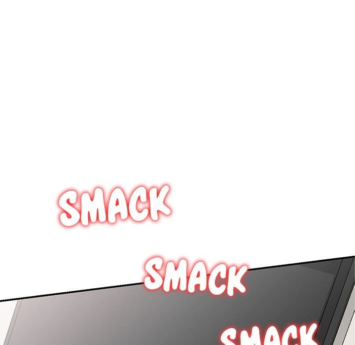 Taste of Stealing: Physical Charity chapter 37 page 123