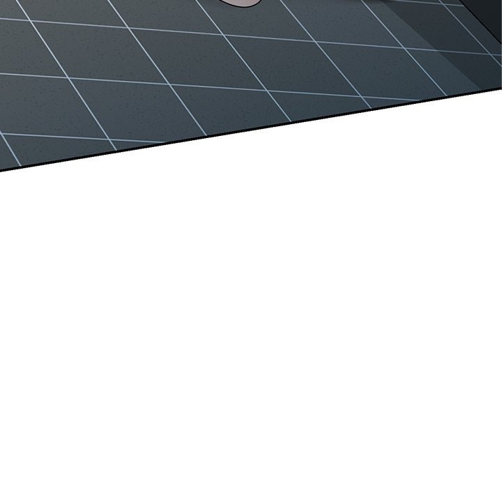 Taste of Stealing: Physical Charity chapter 37 page 126