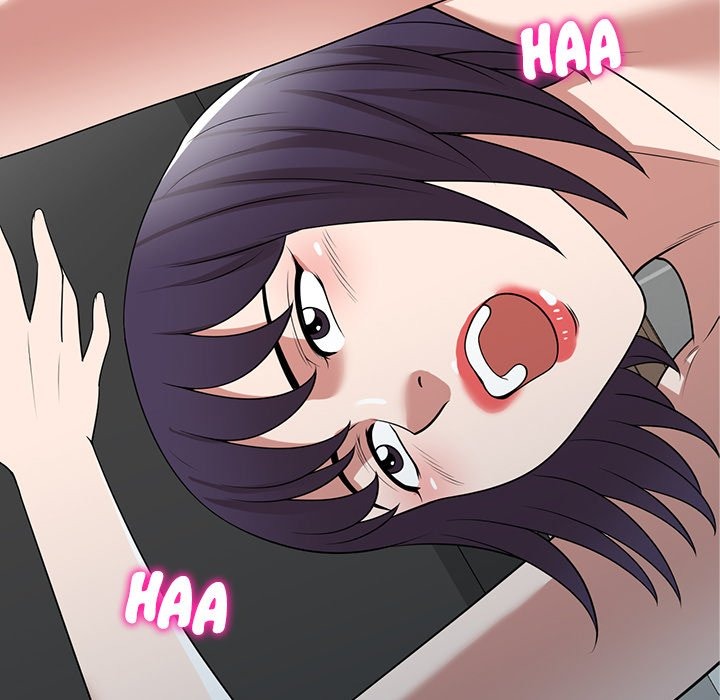 Taste of Stealing: Physical Charity chapter 37 page 128