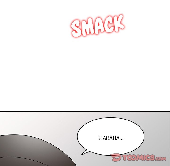 Taste of Stealing: Physical Charity chapter 37 page 130