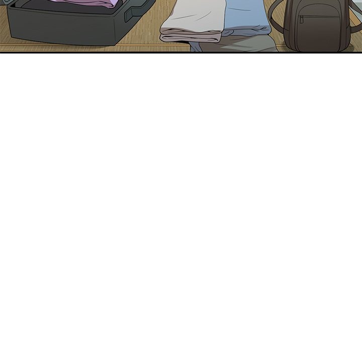 Taste of Stealing: Physical Charity chapter 37 page 139