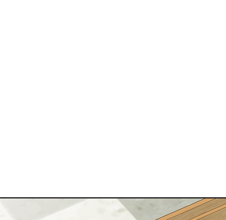 Taste of Stealing: Physical Charity chapter 37 page 144