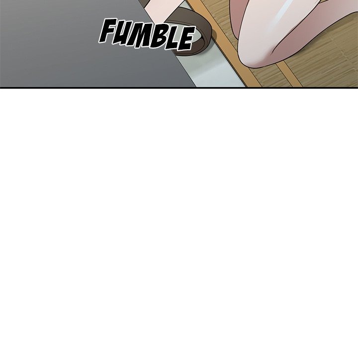 Taste of Stealing: Physical Charity chapter 37 page 146