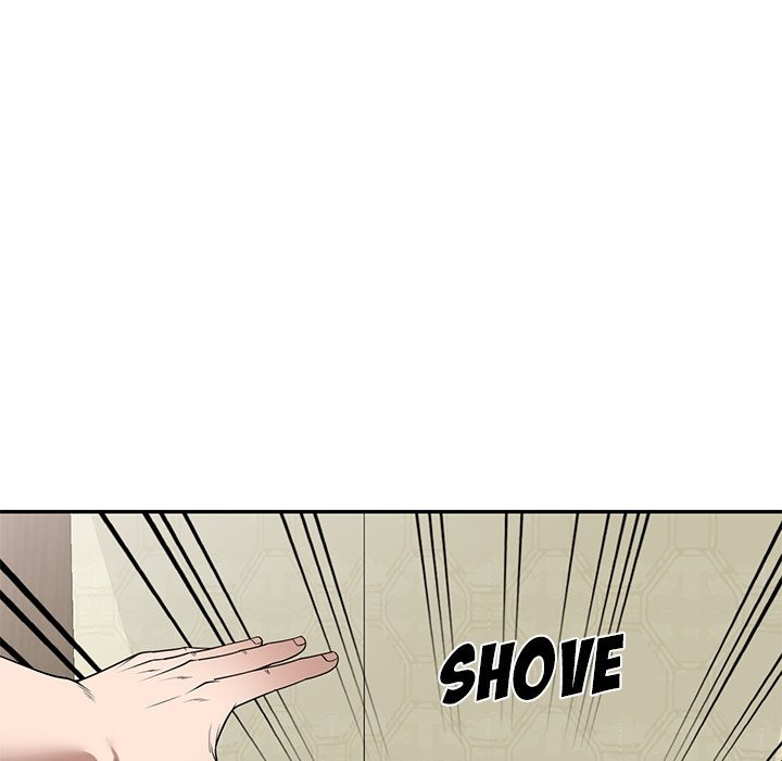 Taste of Stealing: Physical Charity chapter 37 page 147